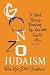 Gonzo Judaism: A Bold Path ...