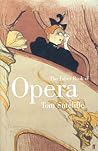 The Faber Book of Opera
