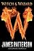 Witch & Wizard (Witch & Wizard, #1)