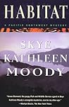 Habitat (Venus Diamond, #4) Habitat (Venus Diamond, #4)