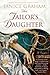 The Tailor's Daughter