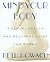 Mind Your Body: A Sexual He...