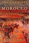 The Conquest of M...