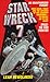 Star Wreck VII: Space The F...