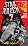 Star Wreck VII: Space The Fido Frontier (Space Fido Frontier) Star Wreck VII: Space The Fido Frontier (Space Fido Frontier)