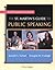 Workbook to Accompany The St. Martin's Guide to Public Speaking by Douglas M. Fraleigh
