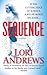 Sequence (A Dr. Alexandra B...