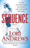 Sequence (A Dr. Alexandra Blake Novel)