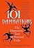 101 Damnations: The Humoris...