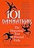 101 Damnations: The Humorists' Tour of Personal Hells