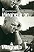Minghella on Minghella by Timothy Bricknell