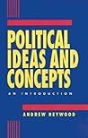 Political Ideas a...