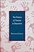 The Politics of Trauma in Education