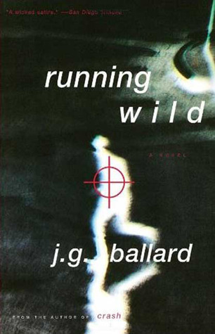 Running Wild