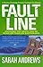 Fault Line (Em Hansen Myste...