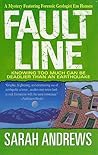 Fault Line