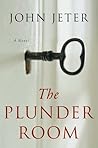 The Plunder Room