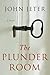 The Plunder Room