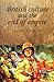 British culture and the end of empire (Studies in Imperialism, 42)