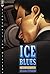 Ice Blues by Richard Stevenson Ice Blues by Richard Stevenson