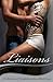 Liaisons by Lindsay Gordon