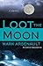 Loot the Moon