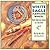 The White Eagle Medicine Wheel by Wa-Na-Nee-Che