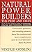 Natural Power Builders: The...