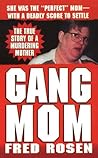 Gang Mom