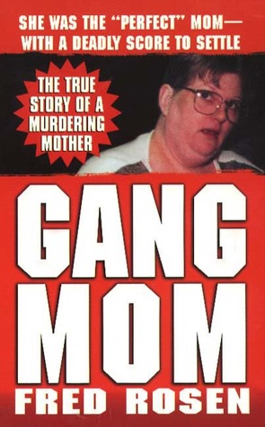 Gang Mom