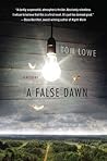 A False Dawn
