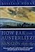 How Far from Austerlitz? Na...