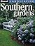 Landscaping Southern Gardens