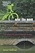 Over the Moat: Love Among t...