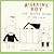 Migraine Boy: Fair-Weather Friends