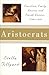Aristocrats: Caroline, Emil...