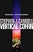 Vertical Coffin by Stephen J. Cannell