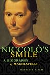 Niccolò's Smile: ...