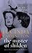 The Master of Shilden by Lucinda Carrington