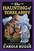 The Haunting of Torre Abbey...