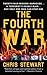The Fourth War