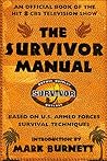 The Survivor Manu...