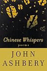 Chinese Whispers: Poems
