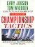 Championship Tactics: How A...