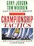 Championship Tactics by Gary L. Jobson