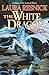 The White Dragon (In Fire Forged, Part 1)