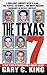 The Texas 7: A True Story o...