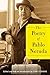 The Poetry of Pablo Neruda