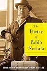 The Poetry of Pablo Neruda
