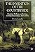 The Invention of the Countryside: Hunting, Walking and Ecology in English Literature, 1671–1831